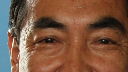 چند پیشنهاد به ولسی جرگه افغانستان