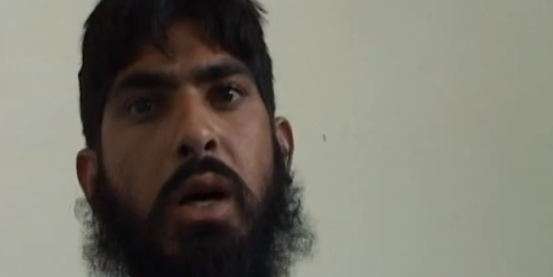 ویدئو: پشتون های پاکستانی، هموطنان ادعایی یا مهره های انتحار و کشتار؟