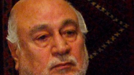 تجلیل دادگاه عالی افغانستان از زنان برجسته کشور در روز جهانی محو خشونت علیه زنان