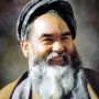 محمد رضا طوفان