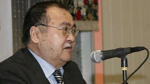 دو نیم سده تداوم جنگ قدرت در افغانستان 