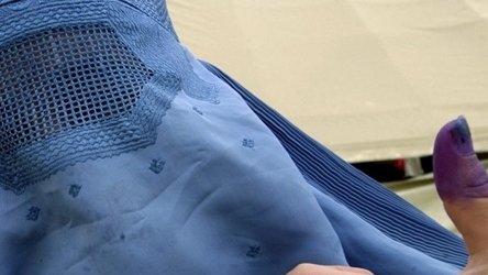 انتخابات بدون سرشماری ممکن نیست!