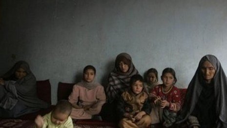 نصیر علی در حمله ی انتحاری طالبان (سربازان کرزی) کشته شد!