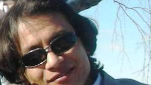آقای دادستان، تنها 14 ميليون دالر؟