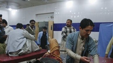 کشتار در کویته پاکستان؛ ژنوساید هزاره ها همچنان ادامه دارد!