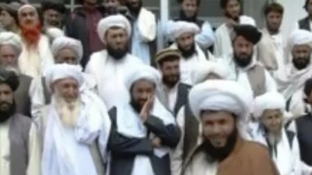 گزارش مالی نامزدان کوچی کجاست؟
