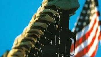 American Military Casualties in Iraq and Afghanistan Now Exceed 500,000 (Part 1 of 2)