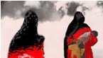 تجزیهء افغانستان در کنفرانس دوم بن