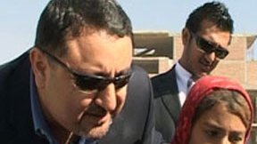 Afghan Wireless Company Sale Deal Dead? 