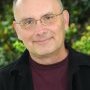 Robert Maier