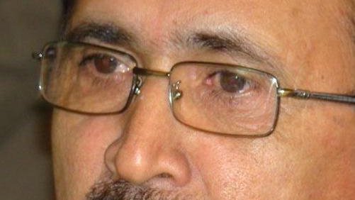 راست و دروغ مالی مقامات افغانستان: امیرزی سنگین