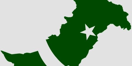 پاکستان، در نقش " دایه" ی پنبتون ها مهندس اصلی جنجال انتخابات پارلمانی! 
