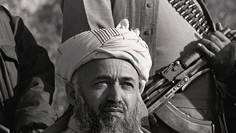رییس جمهورهایی که کشته شدند
