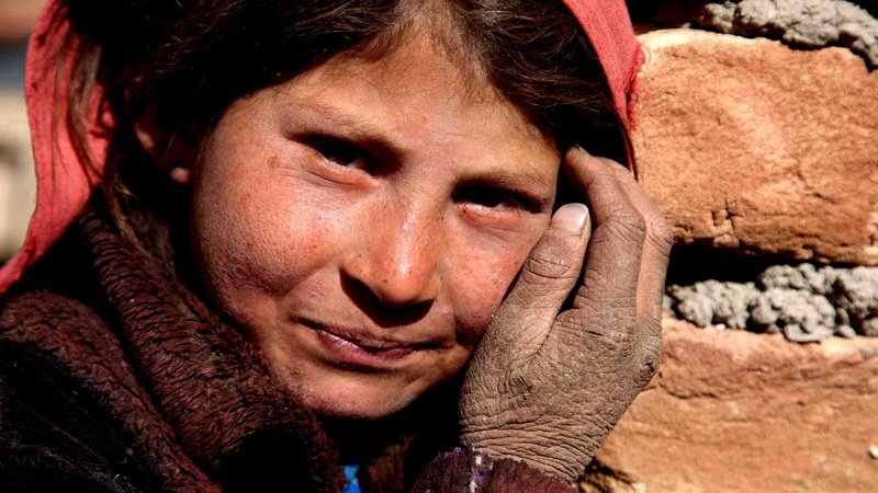 EXCLUSIVE REPORT: U.S. Probe into Missing Afghan Aid Funds Blocked