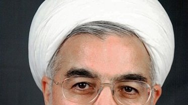 دستور دهید فیلتر کابل پرس برداشته شود؛ نامه سرگشاده سردبیر کابل پرس به رییس جمهوری ایران