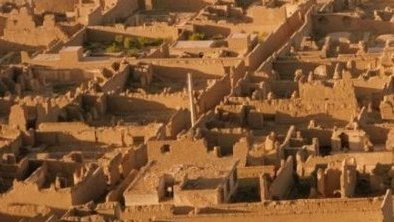 حق العبد افغانها را فراموش نکنیم