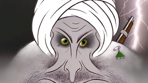 ویدئو: جنایت علیه هزاره در بهسود یادآور جنایت علیه اوزبیک در شبرغان