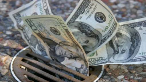 USAID Conceals Information on the Misuse of Afghan Aid Funds