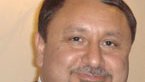 Afghan Wireless Company and its CEO Ehsan Bayat sued for $400 million by former business partners 