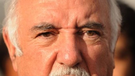 شکست سنگین هدایت امین ارسلا پدر طالبان نکتایی دار و داود سلطان زوی سردسته ی طالبان و رهزنان اولسوالی های اندر، دایه و قره باغ