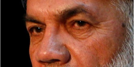 کرزی و محمد اسماعیل هر دو خواهان حذف احمد بهزاد هستند
