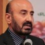 داکتر عبدالخالق لعل زاد