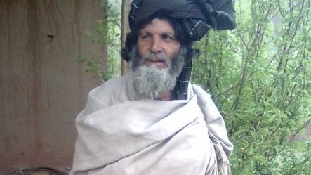 مناطق مختلف افغانستان توسط کوچی ها با همکاری دولت و طالبان نا امن می شود
