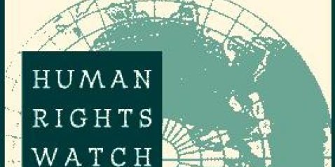 Afghanistan: Appoint Experts to Human Rights Commission