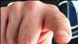 جعل سند و غصب 269 جريب زمين وزارت دفاع افغانستان