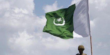 معمای حملات پاکستان به کنرها