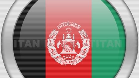 نتایج اولیه انتخابات پارلمان در ولایت خوست