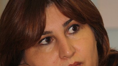 تمدید اقتدار کرزی یا گسترش دامنه های بحران