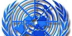  ادامه بازداشت ژورنالست افغانی/ تمدید ماموریت یوناما توسط شورای امنیت ملل متحد/ ارزگان/ هلمند/ دايکندی/ نيمروز/ هرات