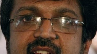 نام 19 برنده انتخابات پارلمان افغانستان که بدلیل تخلف حذف شدند
