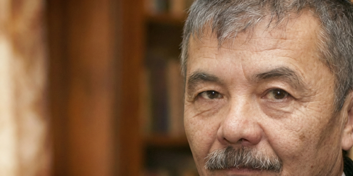 پيشينه تاريخی مردم هزاره؛ آغاز و ادامه نسل کشی