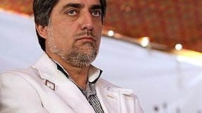 چالشهای عمده فرا راه دکتور عبدالله بعداز پیروزی