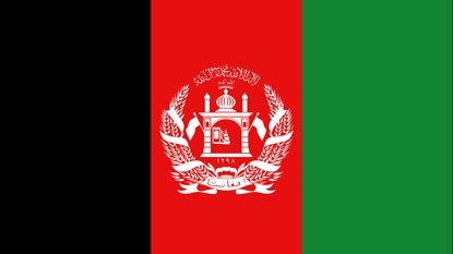 عدم پرداخت 296340 افغانی از معاشات و امتيازات کارگران 