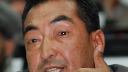 انتخابات يک شانس قانونی!