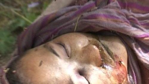 هشدار استاد دانشگاه استرالیا: هزاره ها در خطر نابودی قرار دارند