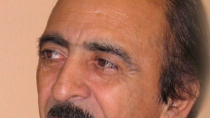 نگاهی انتقادی بر"خاطرات سیاسی" محمد صادق مجددی 