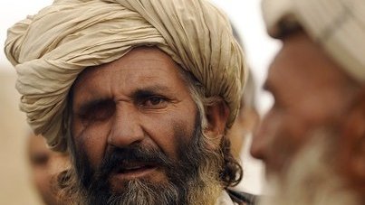 کوچی های وحشی را باید در پکتیکا و پکتیا زمینگیر کرد