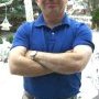 Matthew J. Nasuti (Former U.S. Air Force Captain)