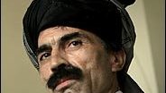 عنوانی کمیسیون سمع شکایات ریاست جمهوری کمیسیون مستقل انتخابات افغانستان