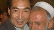 آقای سپنتا بيشتر دستيار وزير امور خارجه ايران آقای متکی بوده است