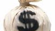 Critical reforms of IMF policies demanded