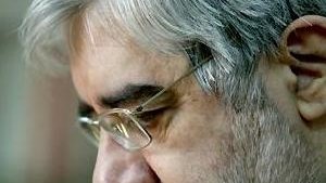 ایران، انتخابات، مرگ و زندگی 