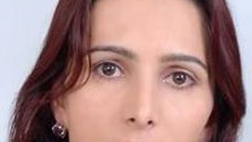 عبدالله عبدالله کاندید معجزه نمأ دویچه وله