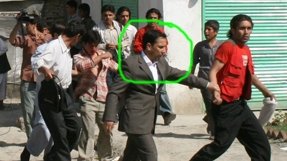 زورش به برادر يونس قانونی نمی رسد؟