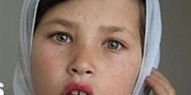 بيگانگان: هزاره های افغانستان
