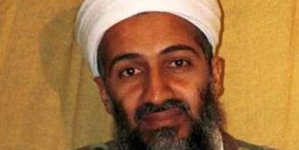 اسامه بن لادن کشته شد، آيا آمریکا و انگلستان بن لادن ها دیگر می سازند؟